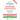 Ntc's Dictionary of Spanish Cognates Thematically Organized