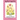 Happy Easter To My Amazing Friend! (Coloring Card): (Personalized Card) Easter Messages, Greetings, & Poems for Children
