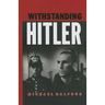 Withstanding Hitler