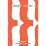 Decolonising the Digital: Technology as Cultural Practice