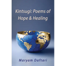 Kintsugi: Poems of Hope & Healing