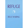 Refuge