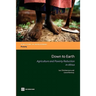 Down to Earth: Agriculture and Poverty Reduction in Africa
