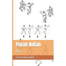 Pinan Nidan: Kata