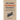 How To Make A Million Dollars With Crickets: The Ultimate Guide To Profitable Cricket Farming