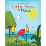 Little Story of Music