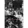 E. T. A. Hoffmann's Musical Writings: Kreisleriana; The Poet and the Composer; Music Criticism