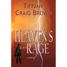 Heaven's Rage