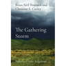 The Gathering Storm: America Under Judgment