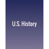 U.S. History