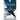 Echoes of the Imperium