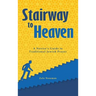 Stairway to Heaven: A Novice's Guide to Traditional Jewish Prayer