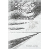 Stormy Road: Reawakening From Stroke and Aphasia