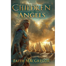Children of Angels