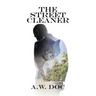 The Street Cleaner