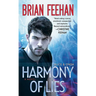 Harmony of Lies
