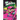 Splatoon: Squid Kids Comedy Show, Vol. 2