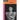 1001 Beds: Performances, Essays, and Travels