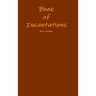 Book of Incantations