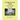 Goochland County, Virginia Land Tax Book, 1782-1788
