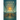 Center Light: A Pocket Flight Manual into the Heart of Creation