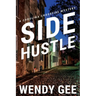 Side Hustle