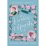 A Rivalry of Hearts