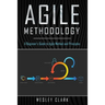 Agile Methodology: A Beginner's Guide to Agile Method and Principles