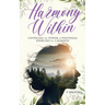 Hamony Within: Unveiling the Power of Polyvagal Exercises for Calmness