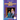 The Ghost at Dawn's House (the Baby-Sitters Club #9): Volume 9