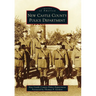 New Castle County Police Department