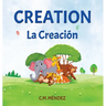 La Creación
