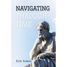 Navigating Through Time
