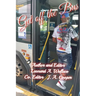 Get Off the Bus: Bulls*!t Undermining Your Success