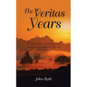 The Veritas Years: A young Irish Immigrant describes his experiences in an English boarding school of the 1960's