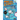 Super Rabbit Boy's Time Jump!: A Branches Book (Press Start! #9): Volume 9