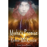 Misha's Promise