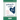 Letting Go of Your Ex: CBT Skills to Heal the Pain of a Breakup and Overcome Love Addiction (16pt Large Print Edition)