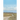 The Long Road Home and Other Short Stories from the Silences in the Gospel of Mark