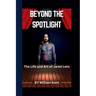 Beyond the Spotlight: The Life and Art of Jared Leto