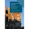 How Generations Remember: Conflicting Histories and Shared Memories in Post-War Bosnia and Herzegovina