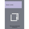 Karel Capek