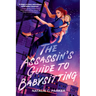 The Assassin's Guide to Babysitting