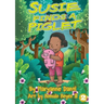 Susie Finds A Piglet