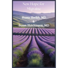 New Hope for Migraine
