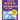 Large Print WORD SEARCH Book