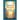 Mirroring His Image 31-Day Devotional