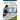 Be a Digital Marketer
