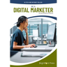 Be a Digital Marketer