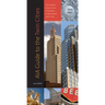 Aia Guide to the Twin Cities: The Essential Source on the Architecture of Minneapolis and St. Paul